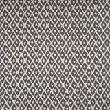 Andrew Martin GYPSUM OUTDOOR ROCK Fabric