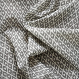 Andrew Martin GYPSUM OUTDOOR ROCK Fabric