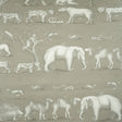 Andrew Martin KINGDOM OUTDOOR CLOUD Fabric