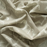 Andrew Martin KINGDOM OUTDOOR CLOUD Fabric