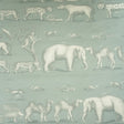 Andrew Martin KINGDOM OUTDOOR ICE Fabric