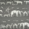 Andrew Martin KINGDOM OUTDOOR ROCK Fabric