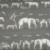 Andrew Martin KINGDOM OUTDOOR ROCK Fabric