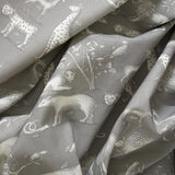 Andrew Martin KINGDOM OUTDOOR ROCK Fabric