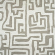 Andrew Martin REEF OUTDOOR CLOUD Fabric