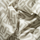 Andrew Martin REEF OUTDOOR CLOUD Fabric