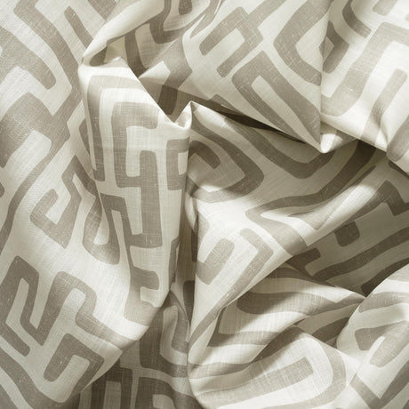 Andrew Martin REEF OUTDOOR CLOUD Fabric