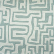 Andrew Martin REEF OUTDOOR ICE Fabric