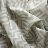 Andrew Martin REEF OUTDOOR ICE Fabric