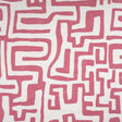 Andrew Martin REEF OUTDOOR TROPIC Fabric