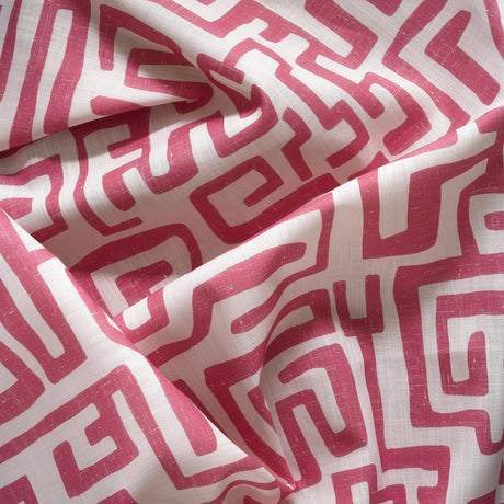 Andrew Martin REEF OUTDOOR TROPIC Fabric