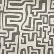Andrew Martin REEF OUTDOOR ROCK Fabric