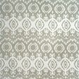 Andrew Martin VOLCANO OUTDOOR CLOUD Fabric