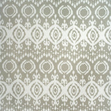 Andrew Martin VOLCANO OUTDOOR CLOUD Fabric