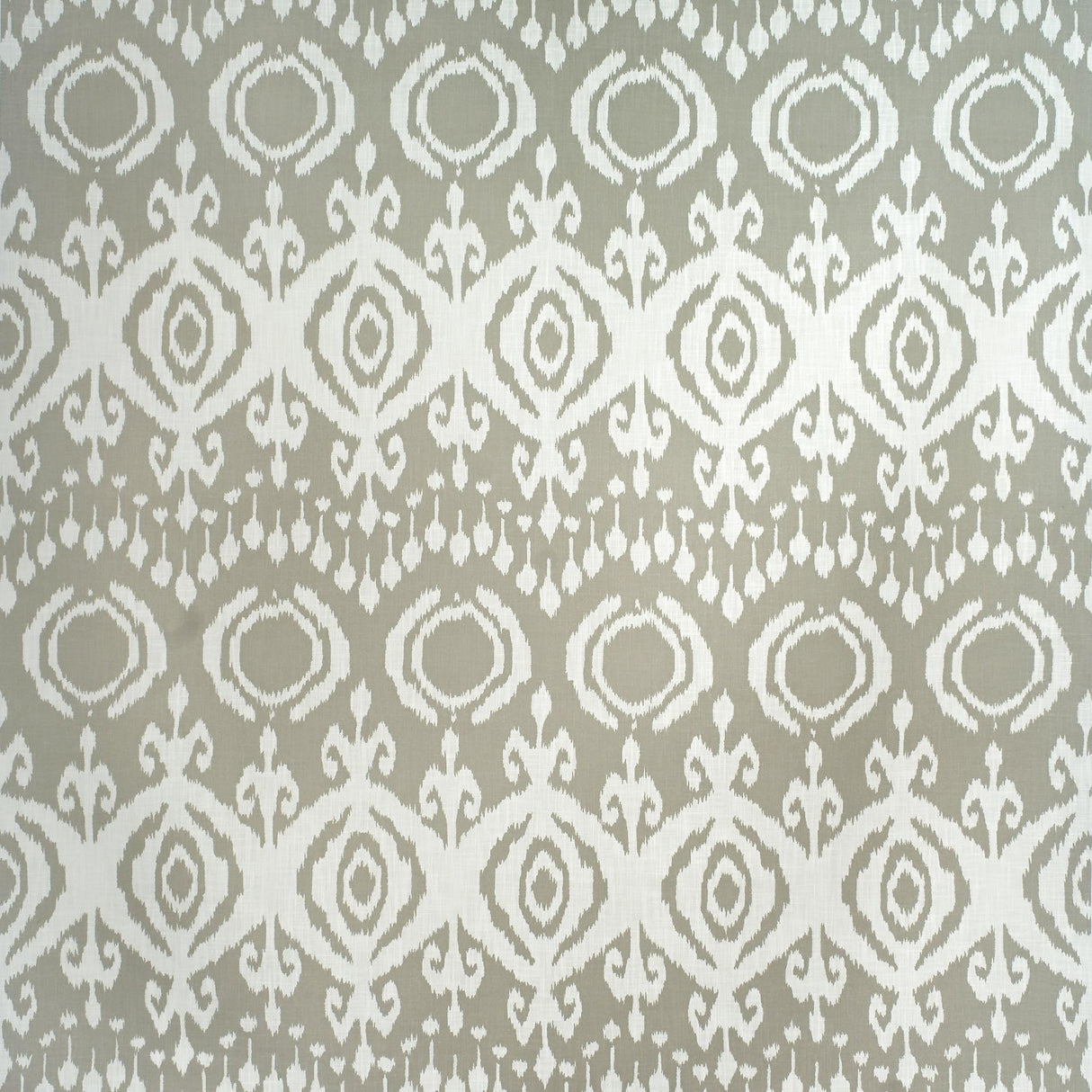 Andrew Martin VOLCANO OUTDOOR CLOUD Fabric