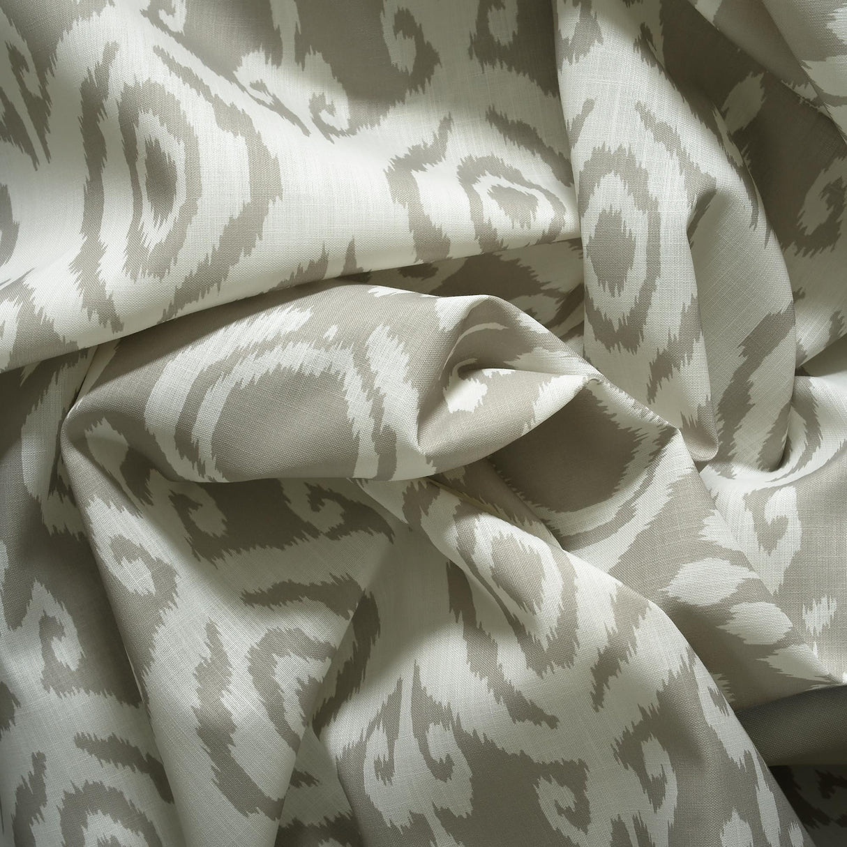 Andrew Martin VOLCANO OUTDOOR CLOUD Fabric