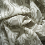Andrew Martin VOLCANO OUTDOOR CLOUD Fabric