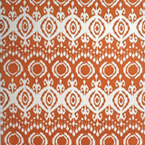 Andrew Martin VOLCANO OUTDOOR LAVA Fabric