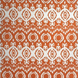Andrew Martin VOLCANO OUTDOOR LAVA Fabric