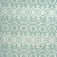 Andrew Martin VOLCANO OUTDOOR ICE Fabric