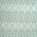 Andrew Martin VOLCANO OUTDOOR ICE Fabric