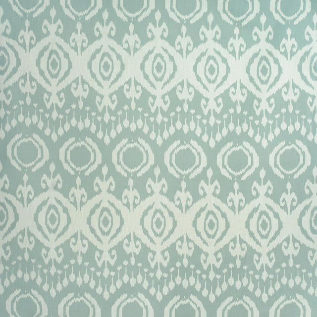 Andrew Martin VOLCANO OUTDOOR ICE Fabric