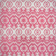 Andrew Martin VOLCANO OUTDOOR TROPIC Fabric