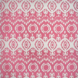 Andrew Martin VOLCANO OUTDOOR TROPIC Fabric