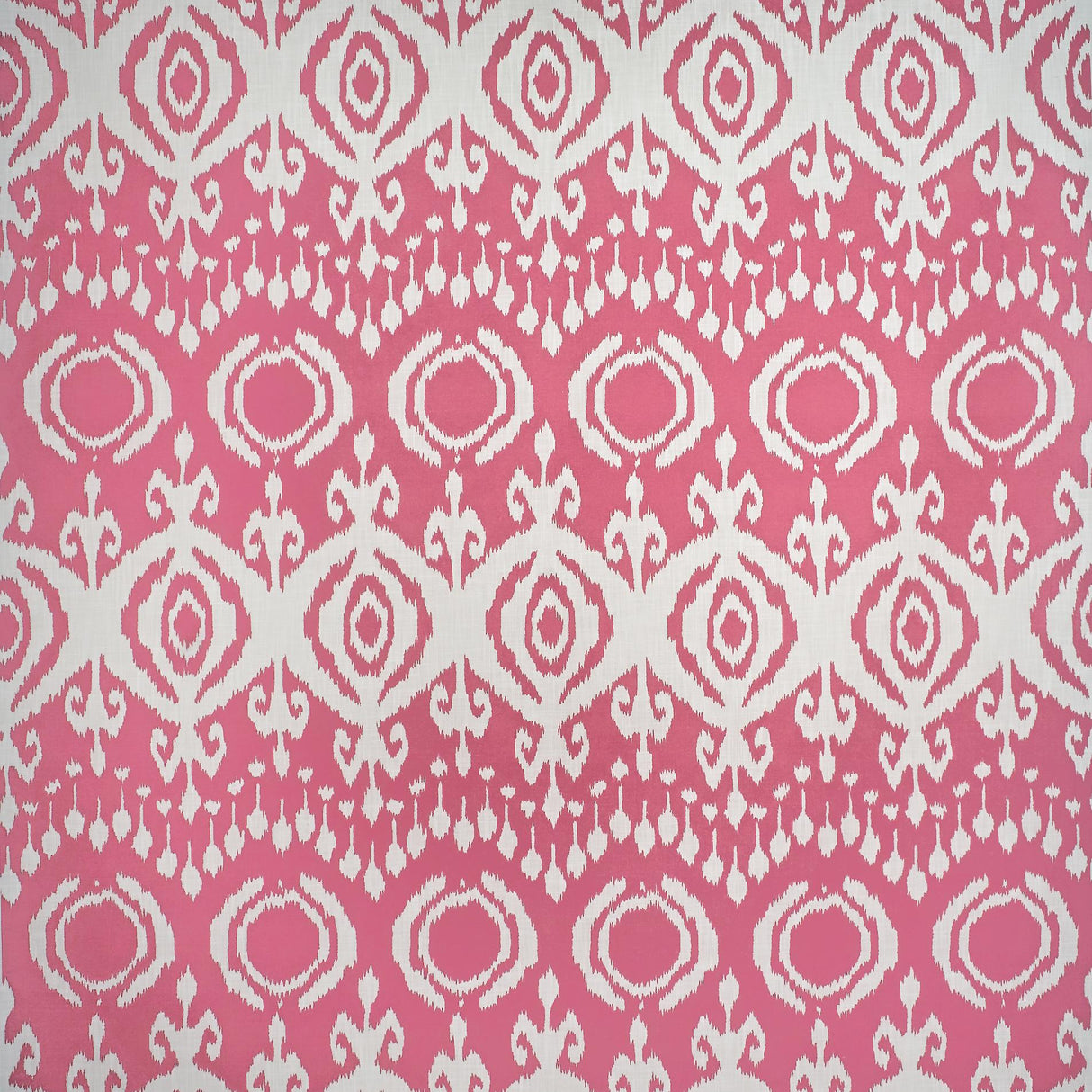 Andrew Martin VOLCANO OUTDOOR TROPIC Fabric