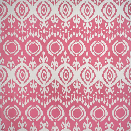 Andrew Martin VOLCANO OUTDOOR TROPIC Fabric