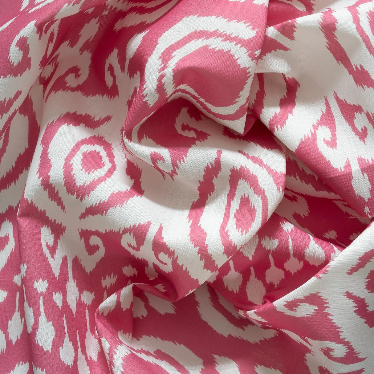 Andrew Martin VOLCANO OUTDOOR TROPIC Fabric