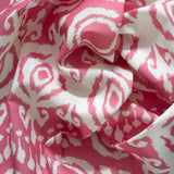 Andrew Martin VOLCANO OUTDOOR TROPIC Fabric