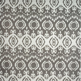 Andrew Martin VOLCANO OUTDOOR ROCK Fabric