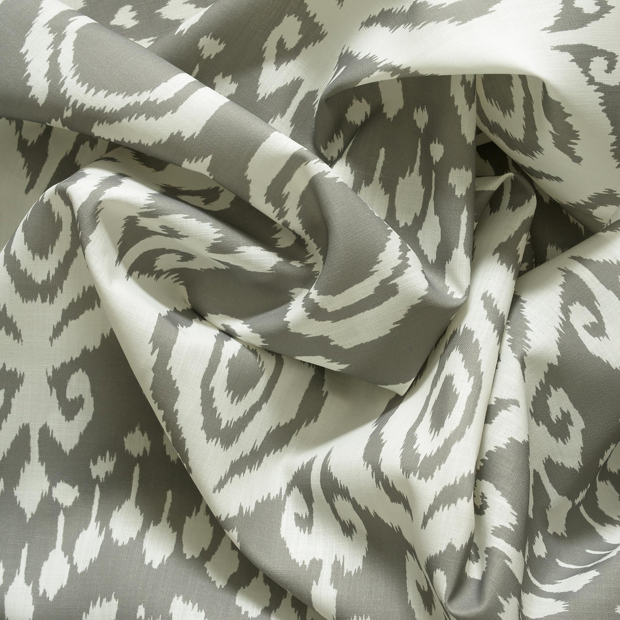 Andrew Martin VOLCANO OUTDOOR ROCK Fabric