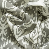 Andrew Martin VOLCANO OUTDOOR ROCK Fabric