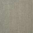 Andrew Martin BARRINGTON CHALK Upholstery Fabric
