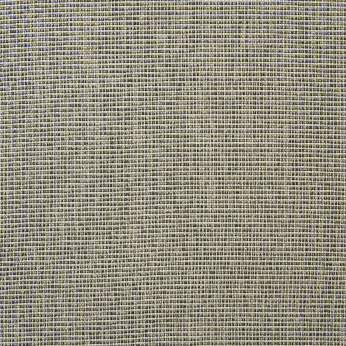 Andrew Martin BARRINGTON CHALK Upholstery Fabric