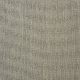 Andrew Martin BARRINGTON CHALK Upholstery Fabric