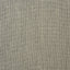 Andrew Martin BARRINGTON CHALK Upholstery Fabric