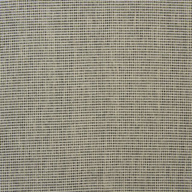 Andrew Martin BARRINGTON CHALK Upholstery Fabric