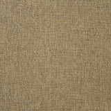 Andrew Martin BARRINGTON FLAME Upholstery Fabric