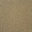 Andrew Martin BARRINGTON FLAME Upholstery Fabric