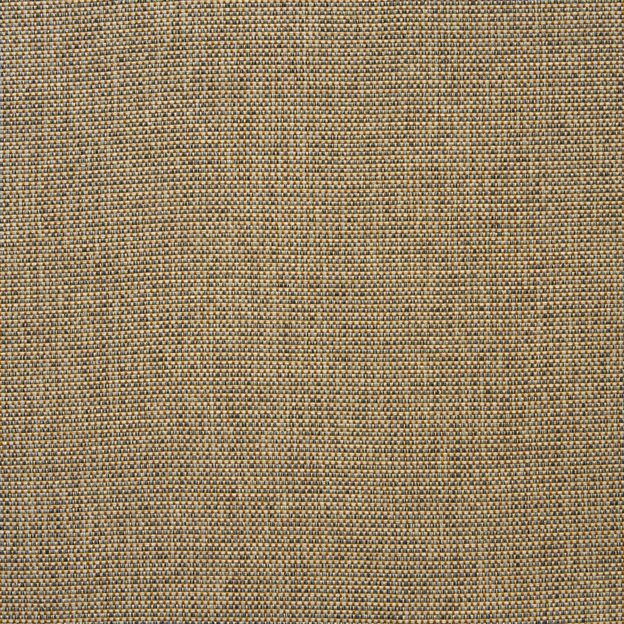 Andrew Martin BARRINGTON FLAME Upholstery Fabric