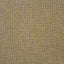 Andrew Martin BARRINGTON FLAME Upholstery Fabric