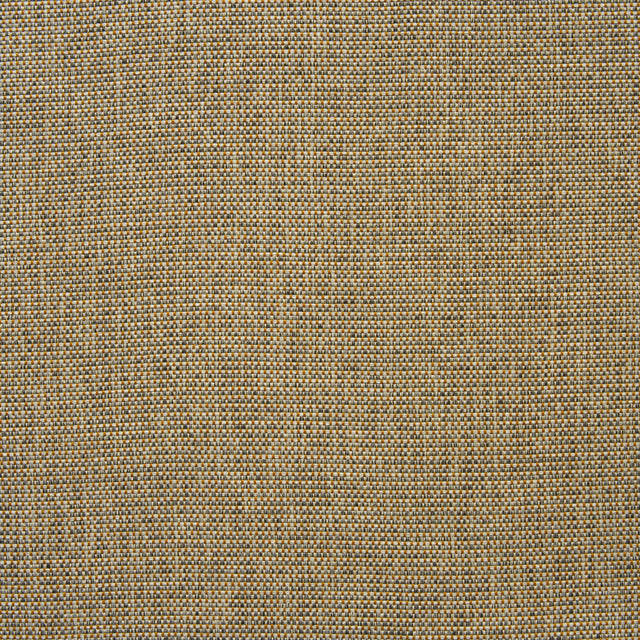 Andrew Martin BARRINGTON FLAME Upholstery Fabric