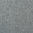 Andrew Martin BARRINGTON AQUA Upholstery Fabric