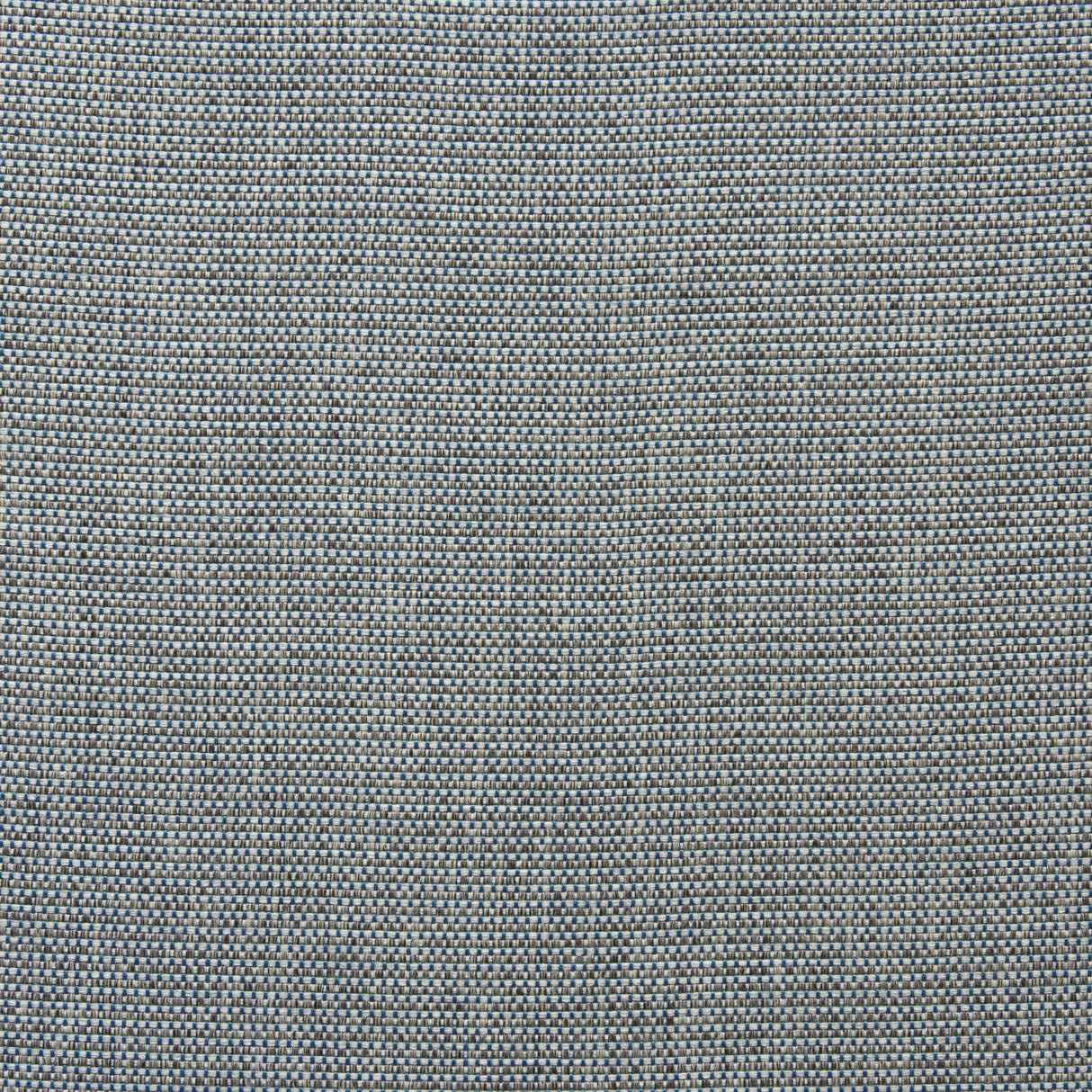 Andrew Martin BARRINGTON AQUA Upholstery Fabric