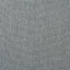 Andrew Martin BARRINGTON AQUA Upholstery Fabric