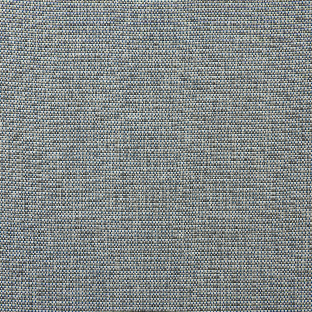 Andrew Martin BARRINGTON AQUA Upholstery Fabric