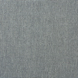 Andrew Martin BARRINGTON AQUA Upholstery Fabric